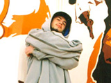 laco.jpg