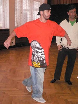 lacko.jpg