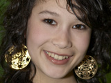 Romina.jpg